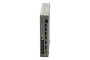 【即納パソコン】Mate MKH20/C-6 (Win11pro64)(SSD新品) 7D9(47048、02)