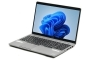 【即納パソコン】Latitude 5511 (Win11pro64) 7N10　※テンキー付(47132)