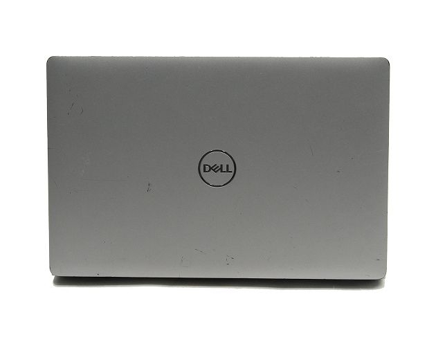 【即納パソコン】Latitude 5511 (Win11pro64) 7N10　※テンキー付(47132、02) 拡大