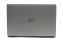 【即納パソコン】Latitude 5511 (Win11pro64) 7N10　※テンキー付(47132、02)