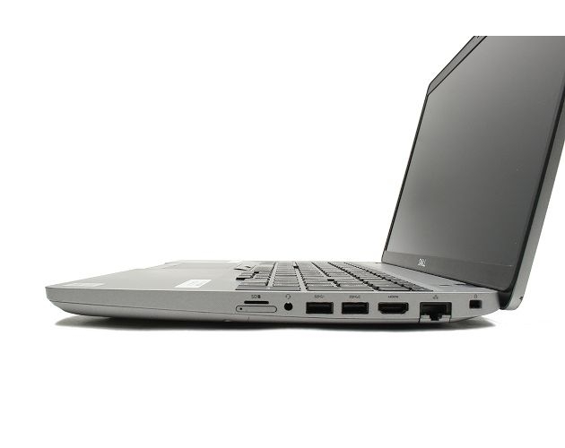 【即納パソコン】Latitude 5511 (Win11pro64) 7N10　※テンキー付(47132、03) 拡大