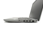 【即納パソコン】Latitude 5511 (Win11pro64) 7N10　※テンキー付(47133、03)