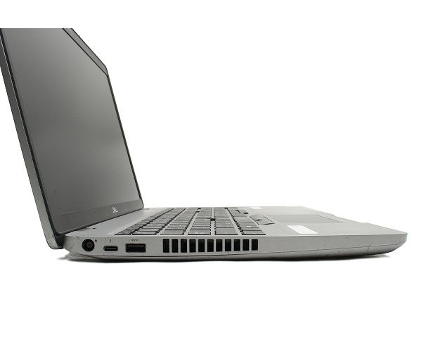 【即納パソコン】Latitude 5511 (Win11pro64) 7N10　※テンキー付(47132、04) 拡大