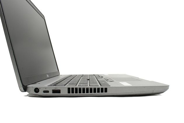 【即納パソコン】Latitude 5511 (Win11pro64) 7N10　※テンキー付(47133、04) 拡大