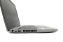 【即納パソコン】Latitude 5511 (Win11pro64) 7N10　※テンキー付(47132、04)