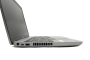 【即納パソコン】Latitude 5511 (Win11pro64) 7N10　※テンキー付(47133、04)