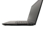 【即納パソコン】ThinkPad X13 Gen1 (Win11pro64) 5N10(47140、03)