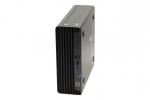 HP 【即納パソコン】 Pro SFF 400 G9 (Win11pro64)(SSD新品) 5D12