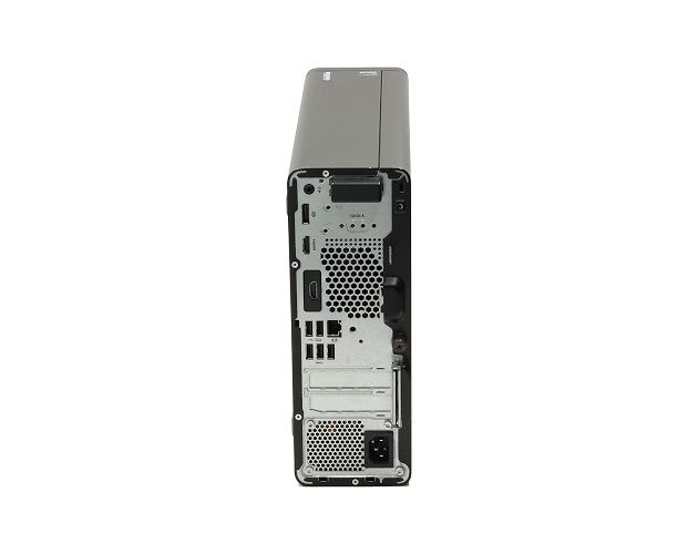 【即納パソコン】 Pro SFF 400 G9 (Win11pro64)(SSD新品) 5D12(47148、02) 拡大