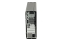 【即納パソコン】 Pro SFF 400 G9 (Win11pro64)(SSD新品) 5D12(47148、02)