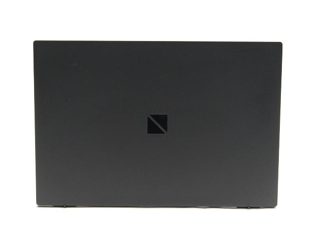【即納パソコン】Lavie Direct PM Pro  Mobile GN1863/YF (Win11pro64) 7N8(47154、02) 拡大