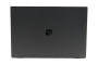 【即納パソコン】Lavie Direct PM Pro  Mobile GN1863/YF (Win11pro64) 7N8(47154、02)