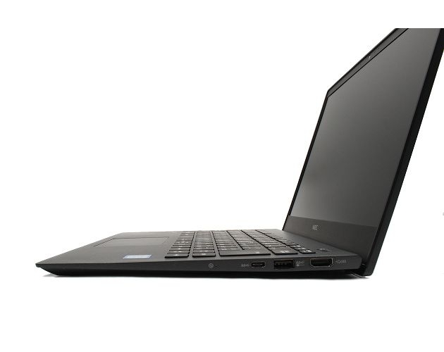 【即納パソコン】Lavie Direct PM Pro  Mobile GN1863/YF (Win11pro64) 7N8(47154、03) 拡大