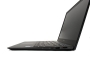 【即納パソコン】Lavie Direct PM Pro  Mobile GN1863/YF (Win11pro64) 7N8(47154、03)