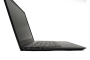 【即納パソコン】Lavie Direct PM Pro  Mobile GN1863/YF (Win11pro64) 7N8(47154、04)