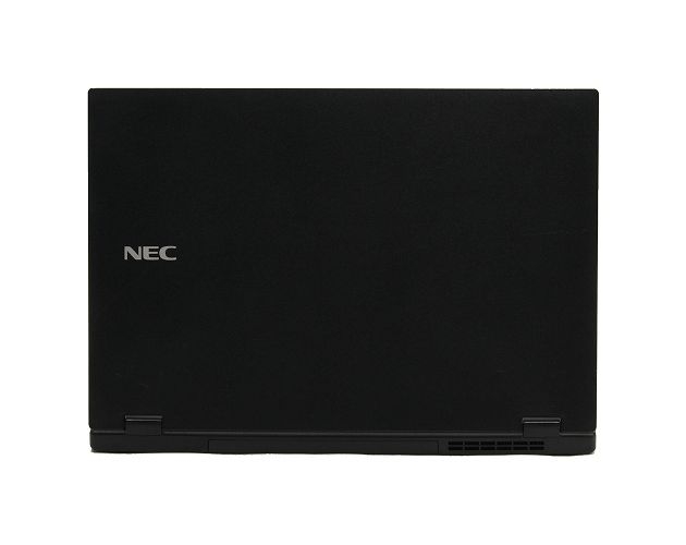 【即納パソコン】VersaPro VF-6 (Win11pro64) 5N8　※テンキー付(47158、02) 拡大
