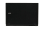 【即納パソコン】VersaPro VF-6 (Win11pro64) 5N8　※テンキー付(47158、02)