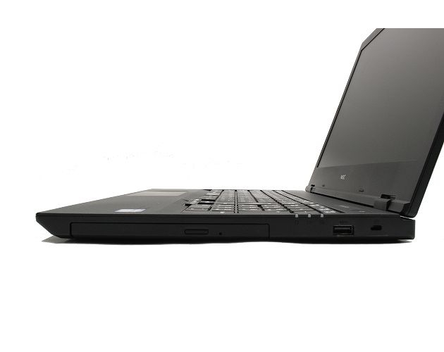 【即納パソコン】VersaPro VF-6 (Win11pro64) 5N8　※テンキー付(47158、03) 拡大