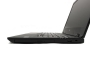 【即納パソコン】VersaPro VF-6 (Win11pro64) 5N8　※テンキー付(47158、03)
