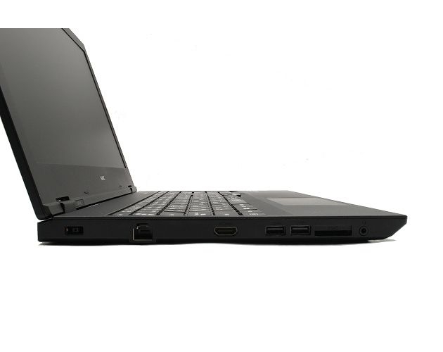 【即納パソコン】VersaPro VF-6 (Win11pro64) 5N8　※テンキー付(47158、04) 拡大