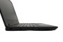 【即納パソコン】VersaPro VF-6 (Win11pro64) 5N8　※テンキー付(47158、04)