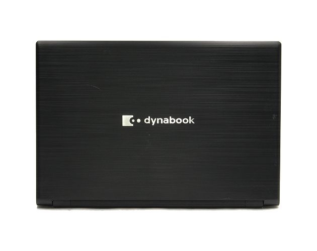 【即納パソコン】dynabook B65/HU (Win11pro64) 5N11　※テンキー付(47160、02) 拡大