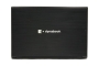 【即納パソコン】dynabook B65/HU (Win11pro64) 5N11　※テンキー付(47160、02)