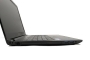【即納パソコン】dynabook B65/HU (Win11pro64) 5N11　※テンキー付(47160、04)