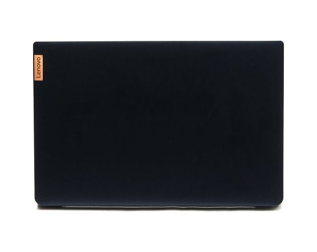 【即納パソコン】 IdeaPad 3  151AU7 (Win11pro64) 3N12(47191、02) 拡大