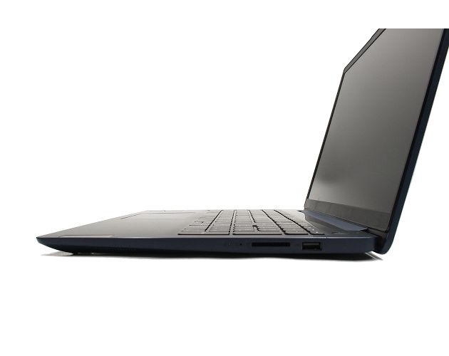 【即納パソコン】 IdeaPad 3  151AU7 (Win11pro64) 3N12(47191、03) 拡大
