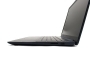【即納パソコン】 IdeaPad 3  151AU7 (Win11pro64) 3N12(47191、03)