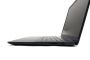 【即納パソコン】 IdeaPad 3  151AU7 (Win11pro64) 3N12(47191、03)