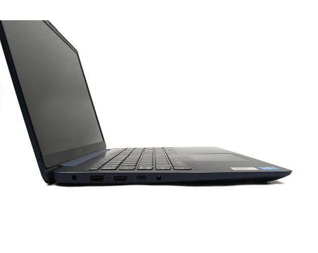 【即納パソコン】 IdeaPad 3  151AU7 (Win11pro64) 3N12(47191、04) 拡大