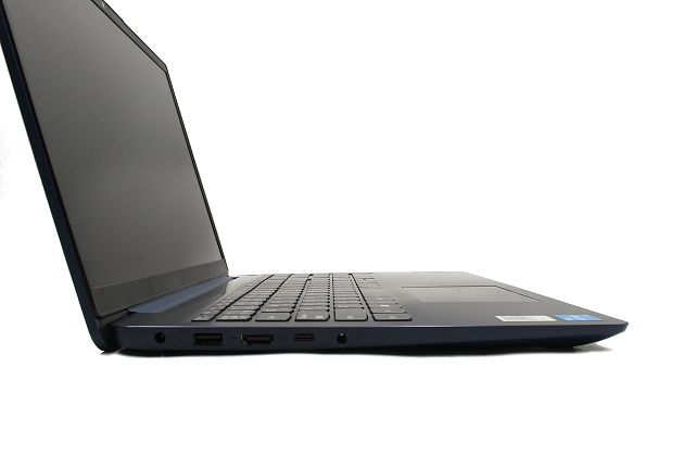 【即納パソコン】 IdeaPad 3  151AU7 (Win11pro64) 3N12(47191、04) 拡大