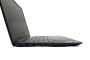 【即納パソコン】 IdeaPad 3  151AU7 (Win11pro64) 3N12(47191、04)