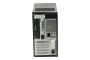 【即納パソコン】 Precision 3650 Tower (Win11pro64)(SSD新品) 9D11(47193、02)