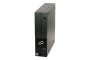 【即納パソコン】ESPRIMO WD2/C2 (Win11pro64) 7D8(47200)
