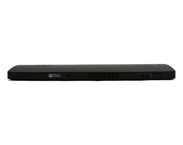 【即納パソコン】OptiPlex 7090 Ultra (Win11pro64) 5D11(47226、02) 拡大