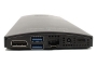 【即納パソコン】OptiPlex 7090 Ultra (Win11pro64) 5D11(47226、03)