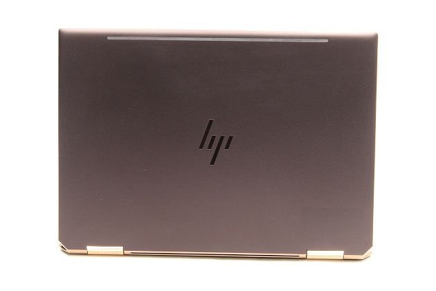 【即納パソコン】 Spectre x360  Convertible (Win11pro64) 7N8(47228、02) 拡大