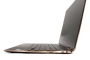 【即納パソコン】 Spectre x360  Convertible (Win11pro64) 7N8(47228、03)