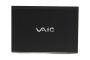 【即納パソコン】VAIO Pro PJ13 (VJPJ13C11N) (Win11pro64) 5N10(47229、02)