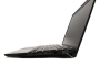【即納パソコン】VAIO Pro PJ13 (VJPJ13C11N) (Win11pro64) 5N10(47229、03)