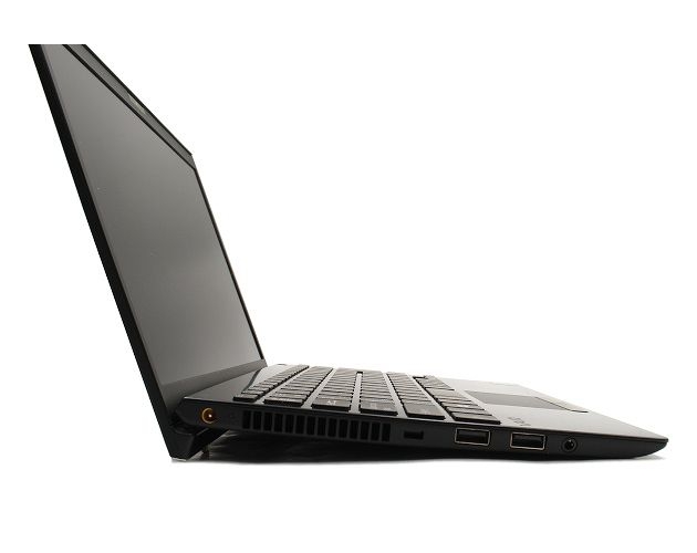【即納パソコン】VAIO Pro PJ13 (VJPJ13C11N) (Win11pro64) 5N10(47229、04) 拡大