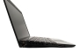 【即納パソコン】VAIO Pro PJ13 (VJPJ13C11N) (Win11pro64) 5N10(47229、04)