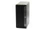 【即納パソコン】EliteDesk 800 G6 Tower (Win11pro64) 7D10(47234)