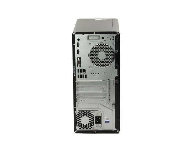 【即納パソコン】EliteDesk 800 G6 Tower (Win11pro64)(SSD新品) 7D10(47278、02) 拡大