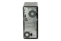 【即納パソコン】EliteDesk 800 G6 Tower (Win11pro64)(SSD新品) 7D10(47278、02)