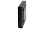 【即納パソコン】EliteDesk 800 G6 DM (Win11pro64) 5D10(47253)