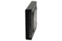 【即納パソコン】EliteDesk 800 G6 DM (Win11pro64) 5D10(47254)